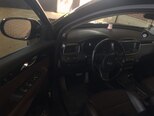Kia Sorento-10
