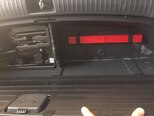 Kia Sorento-12