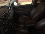 Kia Sorento-9
