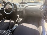 Iran Khodro Runna-11