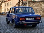 LADA (VAZ) 2106-4