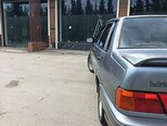 LADA (VAZ) 2115-3