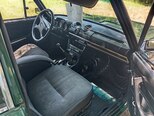 LADA (VAZ) 2106-2