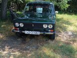 LADA (VAZ) 2106-4