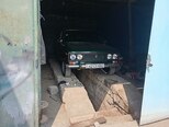 LADA (VAZ) 2106-5