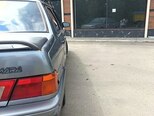 LADA (VAZ) 2115-4