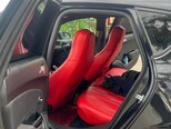 Opel Astra-3