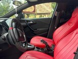 Opel Astra-2