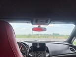 Opel Astra-11