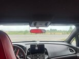 Opel Astra-13