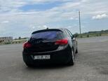 Opel Astra-17