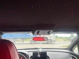 Opel Astra-12