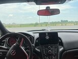 Opel Astra-4