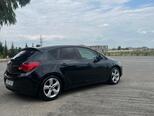 Opel Astra-18