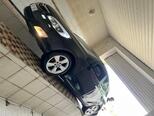 Opel Astra-21
