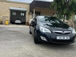 Opel Astra-10