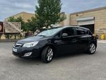 Opel Astra-15