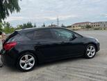 Opel Astra-20