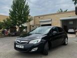 Opel Astra-14