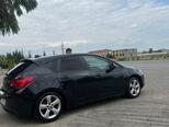 Opel Astra-19