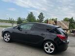 Opel Astra-16