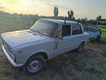 LADA (VAZ) 21011-2