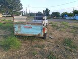 LADA (VAZ) 21011-4