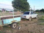 LADA (VAZ) 21011-5
