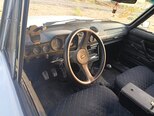 LADA (VAZ) 21011-7