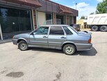 LADA (VAZ) 2115-5