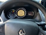 Renault Megane-12
