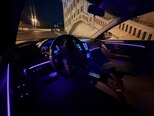 Hyundai Elantra-11