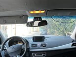 Renault Megane-10