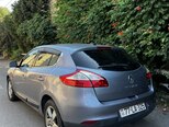 Renault Megane-4
