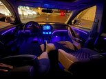 Hyundai Elantra-10