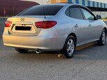 Hyundai Elantra-7