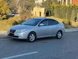 Hyundai Elantra-6