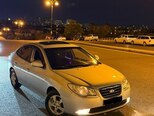 Hyundai Elantra-5