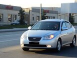 Hyundai Elantra-3