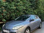 Renault Megane-2