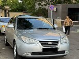 Hyundai Elantra-2