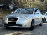Hyundai Elantra-1