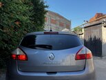Renault Megane-5