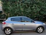 Renault Megane-6
