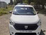 Dacia Lodgy-1
