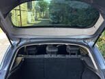 Renault Megane-15