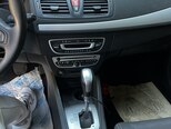 Renault Megane-13