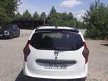 Dacia Lodgy-2