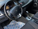 Renault Megane-14