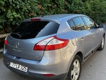 Renault Megane-8
